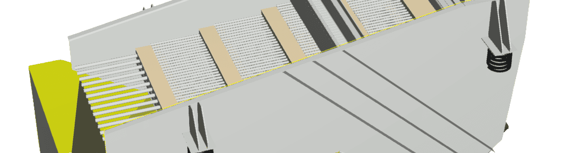 Battery Screen